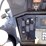 2012-deere-310sj-image-21
