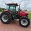 case-ih-farmall-95-image-3