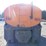 1985-kenworth-w900-image-4