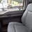 2016-ford-f550-image-28
