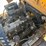 #5597-•-komatsu-fd25-7-forklift-image-29