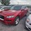 2019-jaguar-f-pace-runs/trans-issue-25t-premi-image-4