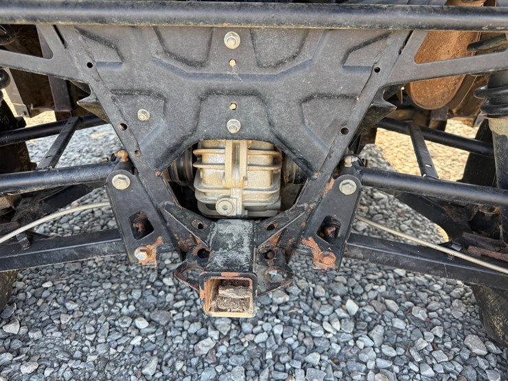 2014-polaris-ranger-image-16