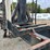 2005-great-dane-trailer-image-37