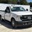 2020-ford-f250-image-4