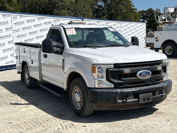 2020-ford-f250-image-4