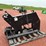 john-deere-6110m-image-10