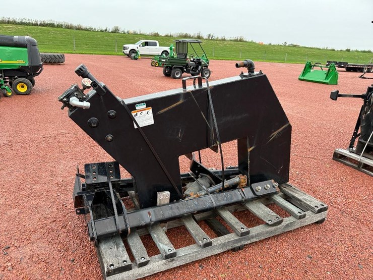 john-deere-6110m-image-10