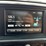 2016-chevrolet-3500-image-20