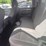 2019-ram-1500-classic-image-5