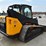2016-jcb-300t-image-20