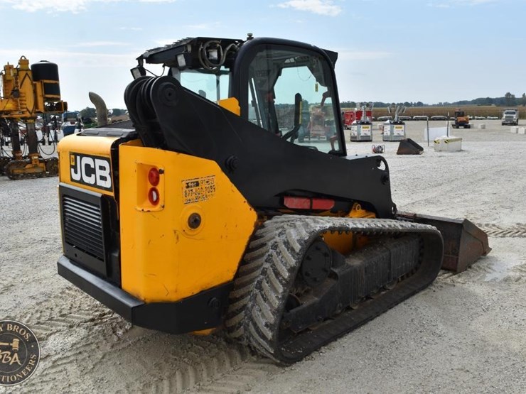 2016-jcb-300t-image-20