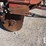kewanee-1020-image-5