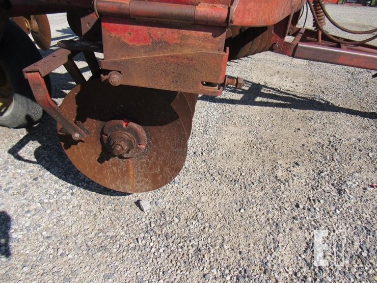 kewanee-1020-image-5