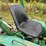 john-deere-650-image-6
