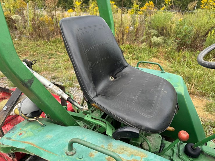 john-deere-650-image-6