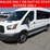 2017-ford-transit-image-1