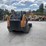 2023-case-tv450b-image-4