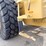 2011-caterpillar-930h-image-31
