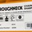 stihl-034-av-chainsaw-w/-case-&-sharpener-image-11