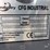 2026-cfg-industry-mx12r-image-20