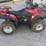 l3---2002-honda-foreman-rubicon-trx500a-image-2