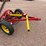 new-holland-455-image-7