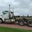 caterpillar-c13-image-6