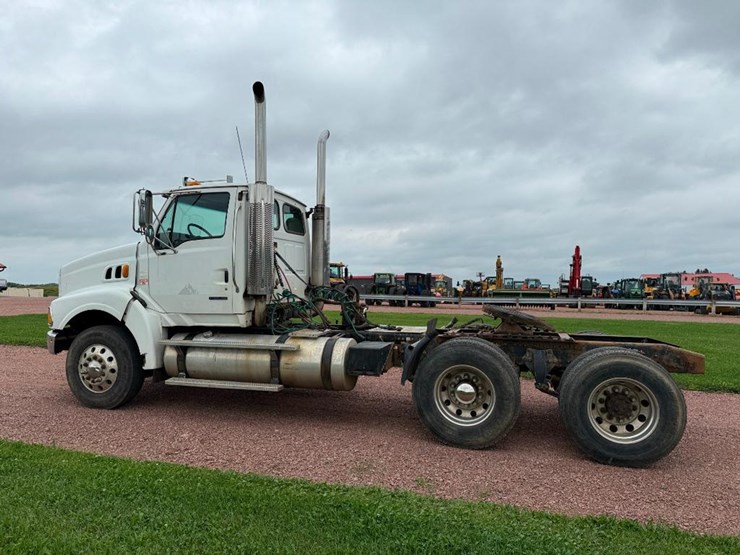 caterpillar-c13-image-6
