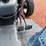 new-holland-tn60a-image-59
