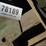 john-deere-parts-image-2