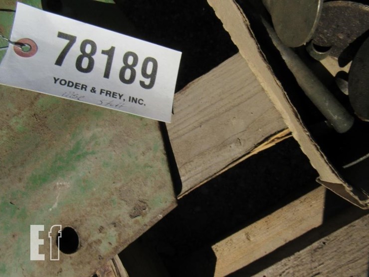 john-deere-parts-image-2