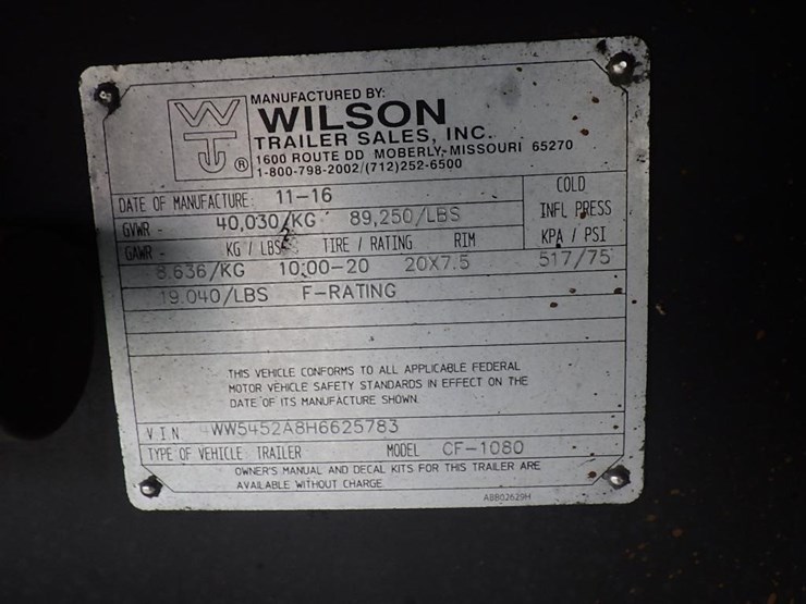 2017-wilson-cf-1080-image-35