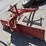 allis-chalmers-blade-image-2