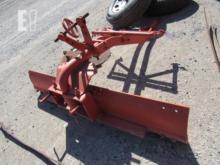allis-chalmers-blade-image-2