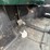 #24-•-polaris-500-4x4-utv-4xawh76a9b2168941-inv#55008-image-35