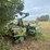 john-deere-1760-image-3