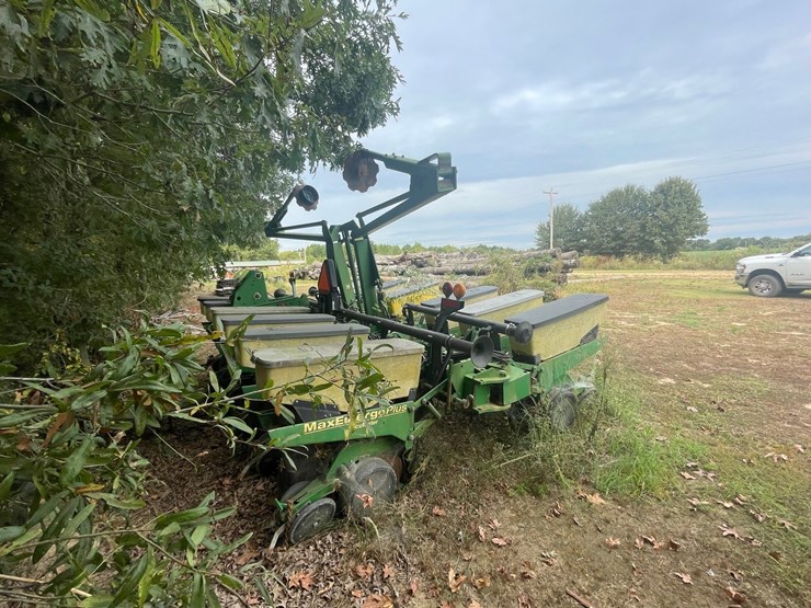 john-deere-1760-image-3