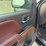 2015-chevrolet-silverado-1500-high-country-image-29