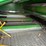 john-deere-9550-image-46