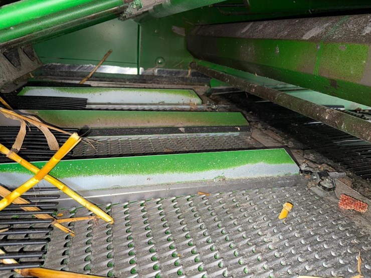 john-deere-9550-image-46
