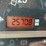 case-ih-farmall-95-image-51