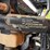 polaris-pro-xd-4000d-image-43