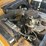#5597-•-komatsu-fd25-7-forklift-image-34