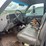 1997-chevrolet-silverado-3500-image-14