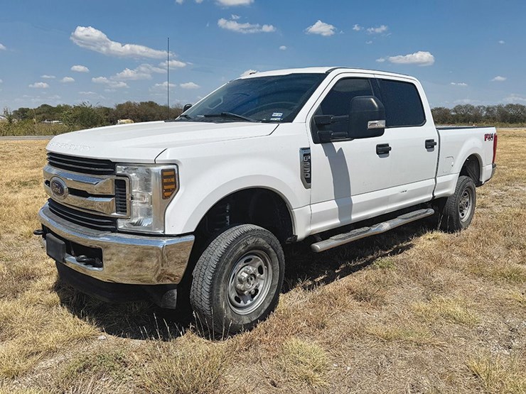 2019-ford-f250-image-1