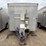 1991-shop-built-trailer-image-6