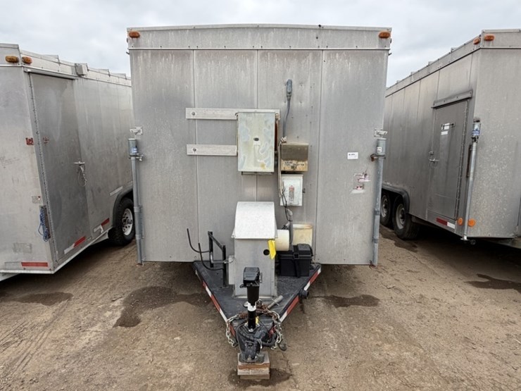 1991-shop-built-trailer-image-6