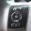 2016-ford-f550-image-34