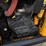 2016-jcb-300t-image-41